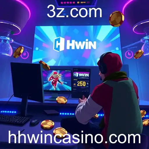 A Ascensão dos Jogos Online em 2025