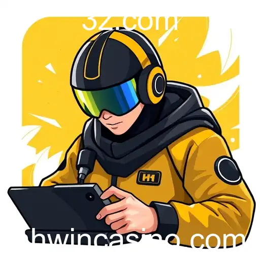 A Revolução do Jogo Online no Brasil em 2025