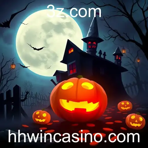 Explorando a Categoria 'Eventos' em Jogos Online: Uma Jornada pelo Mundo de HHwin
