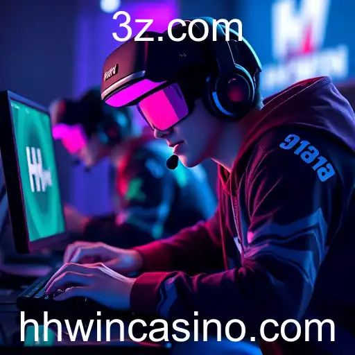 A Evolução do Panorama de Jogos em 2025