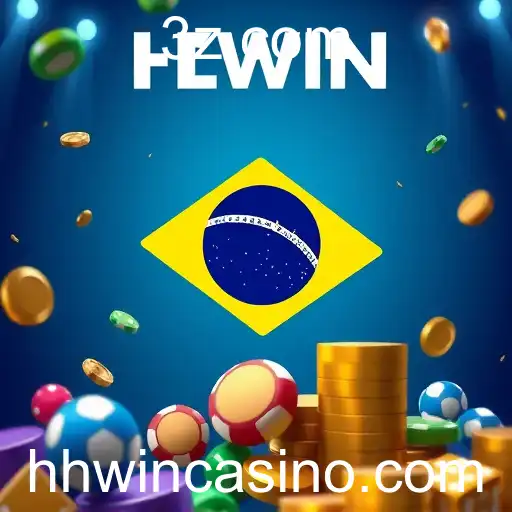 Expansão do Mercado de iGaming no Brasil