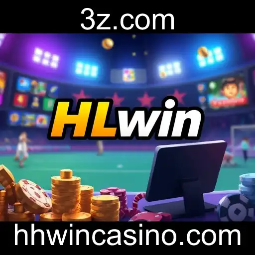 Expansão e Inovações no Mercado de Jogos Online