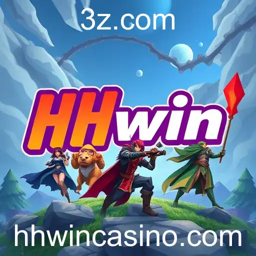 Jogos Online: Tendências e Inovações