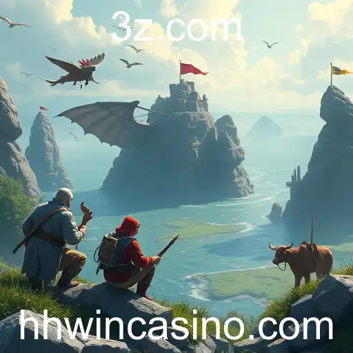 A Evolução e Importância dos Jogos na Era Digital