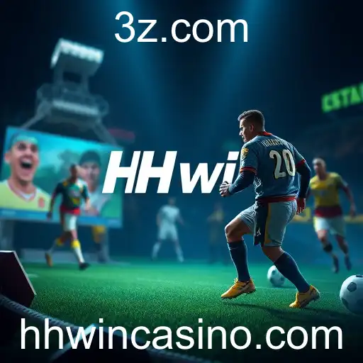 A Revolução dos Jogos Online: Tendências e Inovações