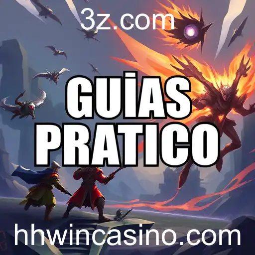 Tendências e Inovações no Mundo dos Jogos em 2025