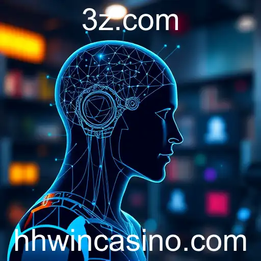 Inovação no Setor Digital: O Crescimento do 'HHwin'