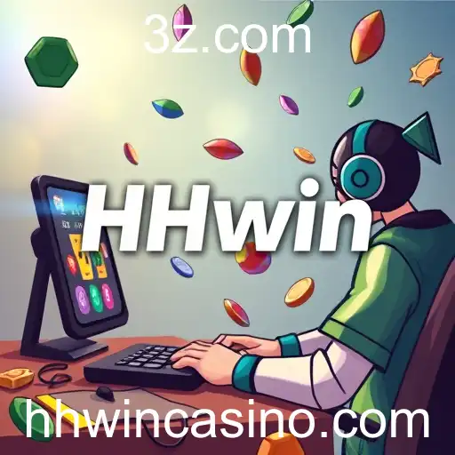 Crescimento dos Jogos Online em 2025