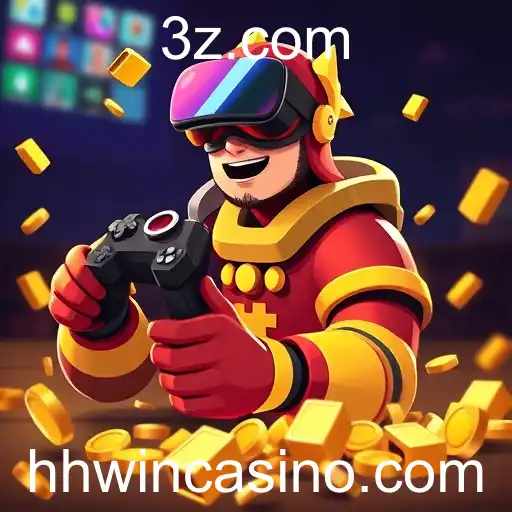 Crescimento do HHwin: Dicas e Novidades em 2025