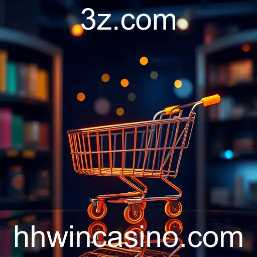 A ascensão do HHwin: impacto do site de jogos em 2025