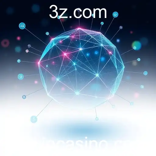 HHwin Revoluciona o Mercado de Jogos Online no Brasil