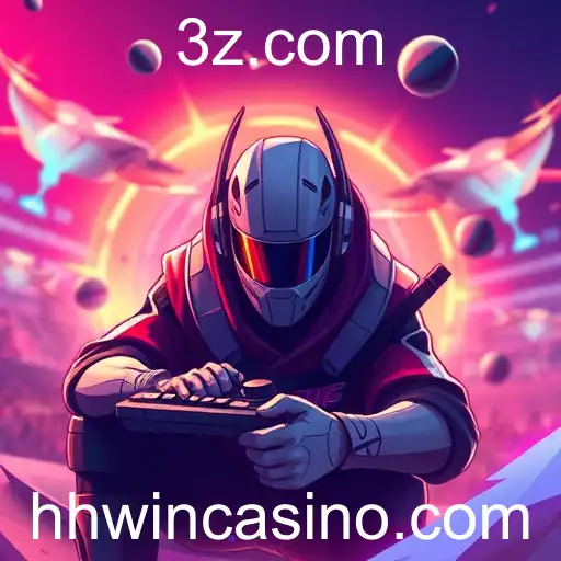 O Impacto Crescente de 'HHwin' no Mercado de Jogos em 2025