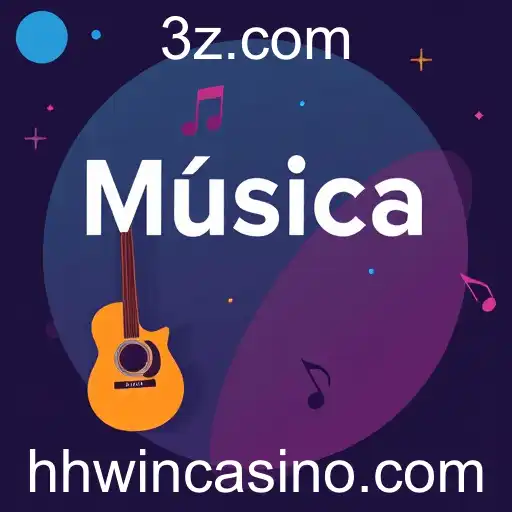 A Fascinante Integração da Música nos Jogos de Palavras
