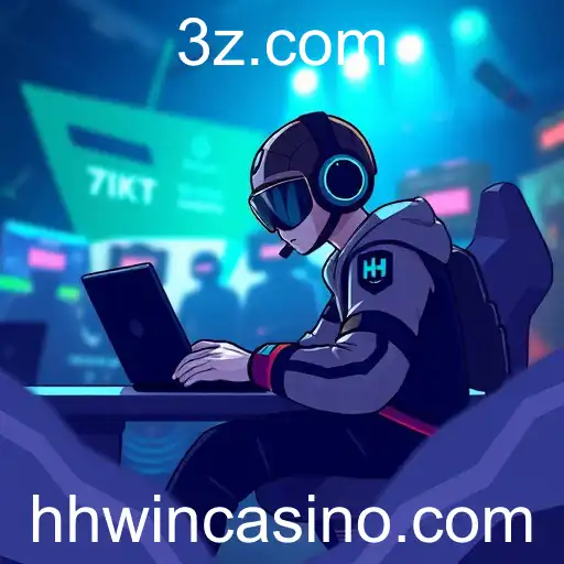 Ascensão dos Jogos Online em 2025