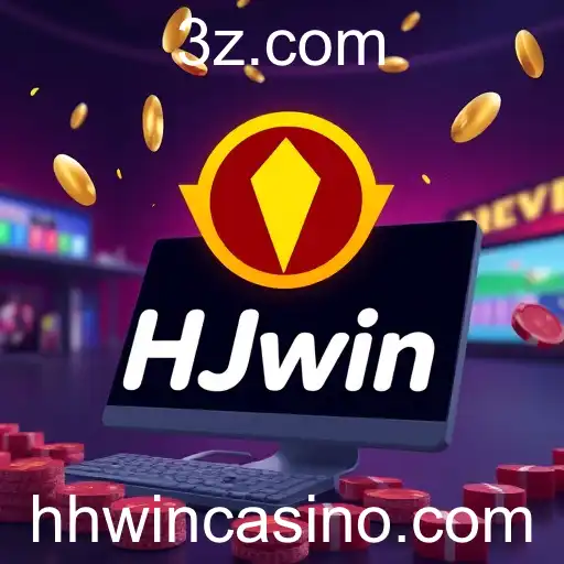 A Revolução dos Jogos Online no Brasil em 2025