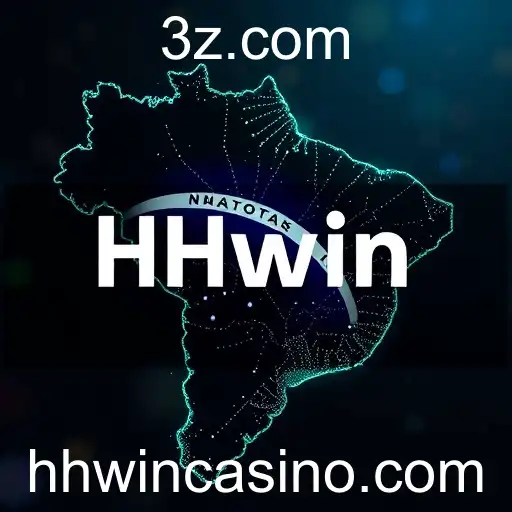 A Ascensão do HHwin no Cenário de Jogos Online