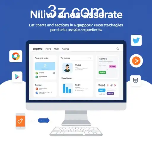 A Ascensão dos Jogos Online no Brasil: HHwin em Destaque