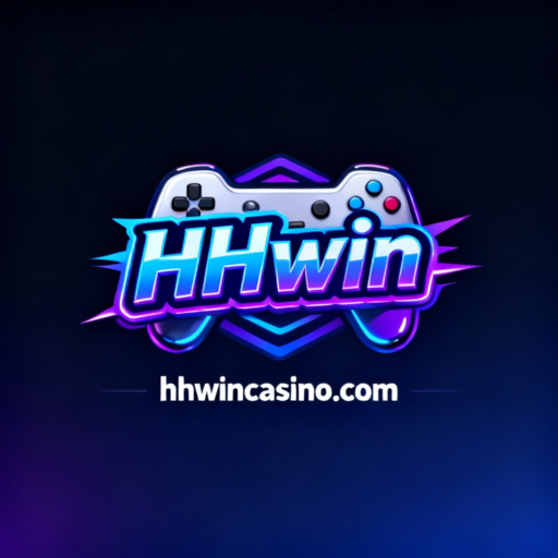 HHwin