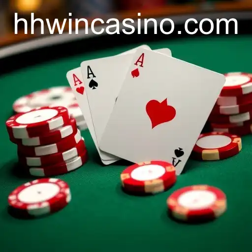 VIP Service HHwin - 24/7 Support and Exclusive Benefits