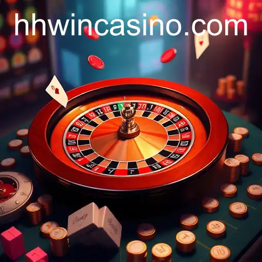 Security and Trust HHwin - International Licenses and Certifications