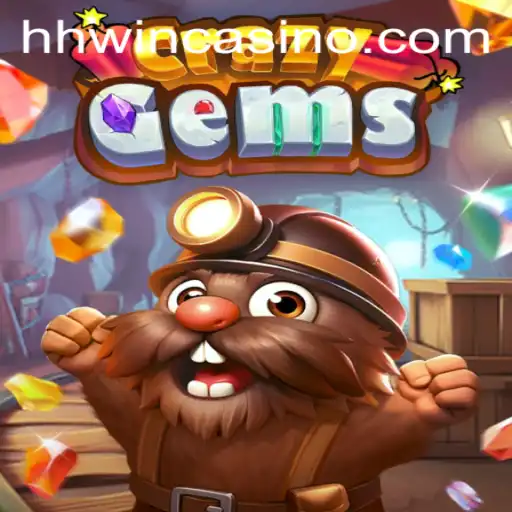 Exploring the World of CrazyGems: A Shimmering Adventure Awaits