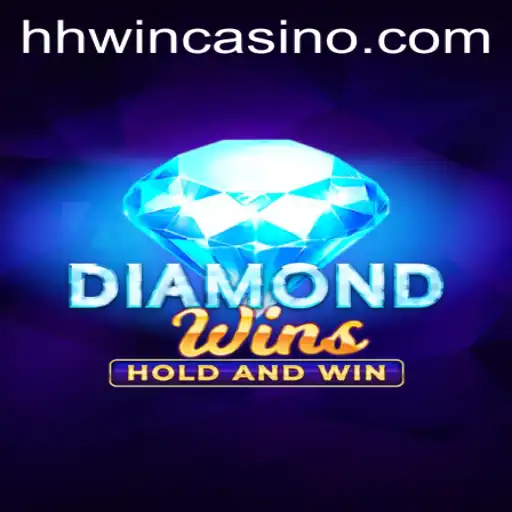 Exploring the Exciting World of DiamondWins: Mastering the Game with HHwin Strategy