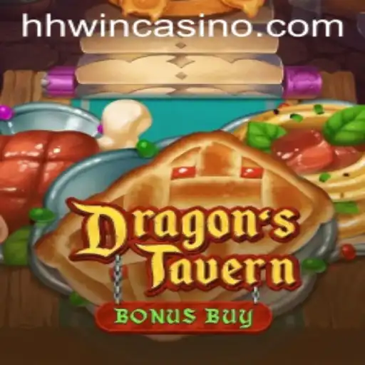 Exploring the Enchanted World of DragonsTavern: Mastering the Art of HHwin