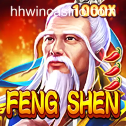 Exploring the Captivating World of FengShen: A New Era in Gaming