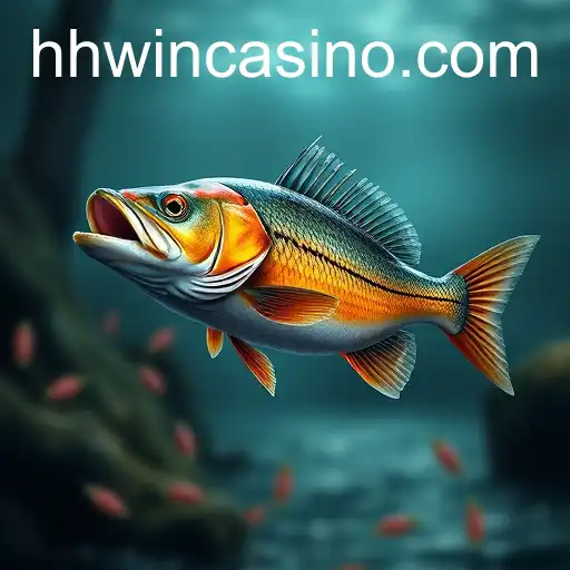 VIP Service HHwin - 24/7 Support and Exclusive Benefits