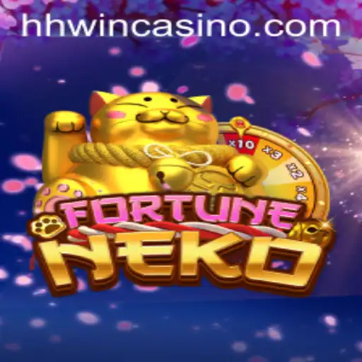 Discover the Exciting World of FortuneNeko: A Journey to Winning with HHwin