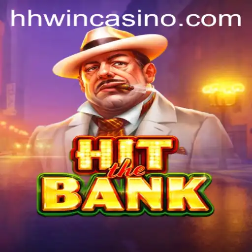 Experience the Thrill of HitTheBank: Unveiling the New Gaming Sensation