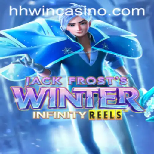JackFrostsWinter: An Engaging Dive into the World of Winter Adventures