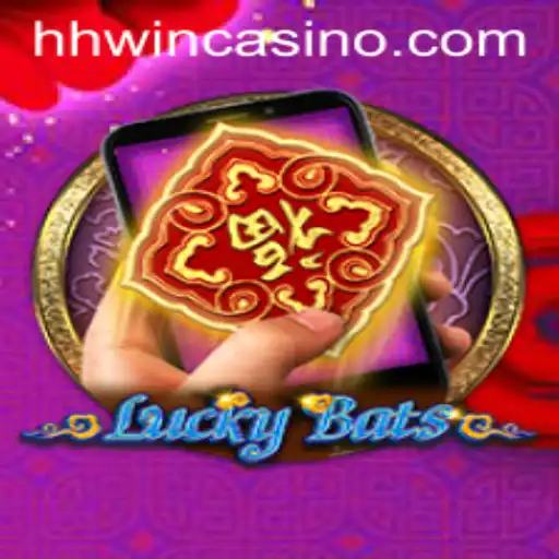 Exploring the Exciting World of LuckyBatsM: The Game That Keeps You Winning with HHwin