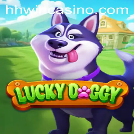 Exploring the World of LuckyDoggy: A Deep Dive into the Game and Its Rules