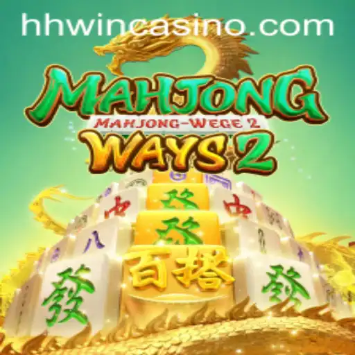Exploring the Thrilling World of MahjongWays2: An Insight into HHwin