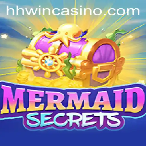 Dive into the Depths with MermaidSecrets: A Magical Adventure
