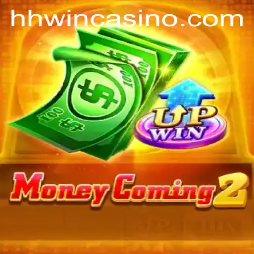 Discovering the Thrilling World of MoneyComing2: A Comprehensive Guide to Gameplay and the Exciting 