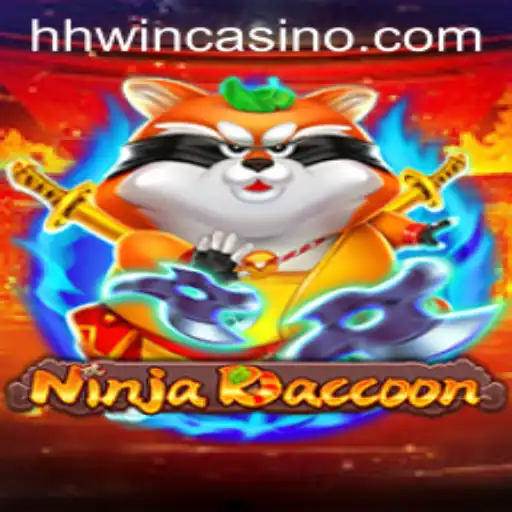 Exploring NinjaRaccoon: The Thrilling Adventure Game