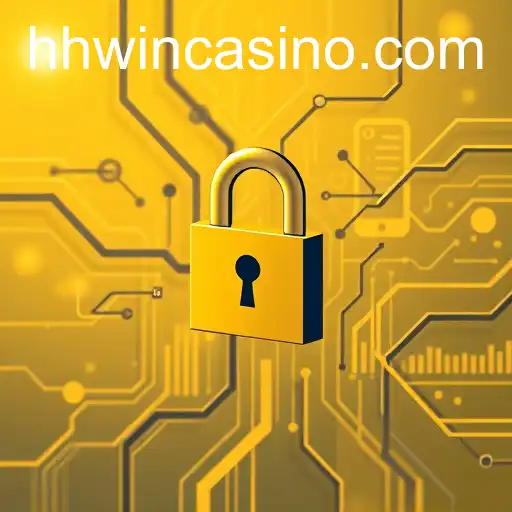 Gaming Experience HHwin - 800+ Premium and Exclusive Games