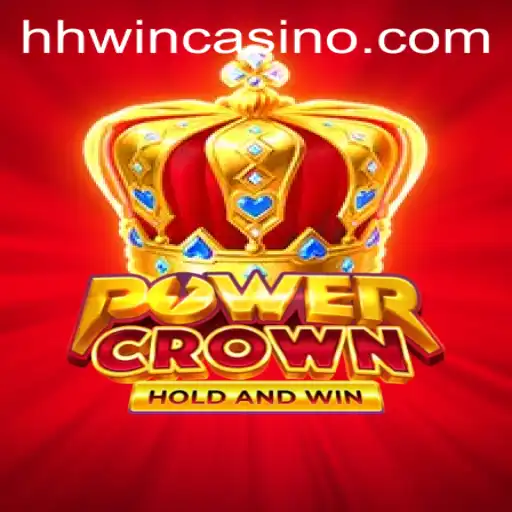 Exploring PowerCrown: The Intriguing Game with the HHwin Strategy
