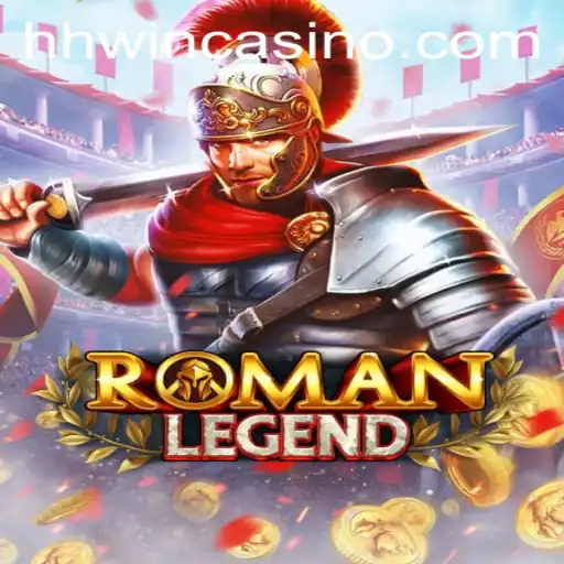Exploring the Thrill of RomanLegend: A Captivating Journey into Ancient Rome