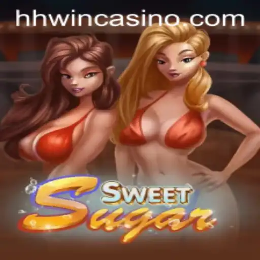 Exploring SweetSugar: A Deep Dive into the Game and HHwin Strategies