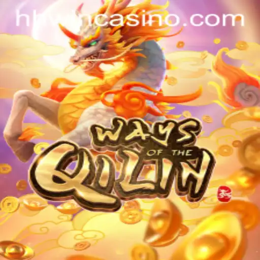 Exploring the Mythical Adventure: Ways of the Qilin