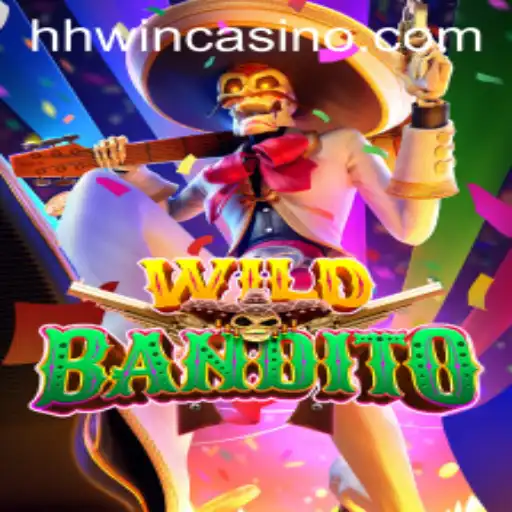 Discover the WildBandito: A Game of Adventure and Strategy